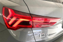 Thumbnail image of 2024 Audi Q3 at Audi Volkswagen Princeton