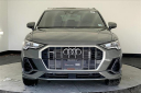 Thumbnail image of 2024 Audi Q3 at Audi Volkswagen Princeton