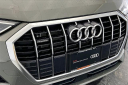 Thumbnail image of 2024 Audi Q3 at Audi Volkswagen Princeton