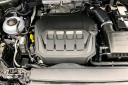Thumbnail image of 2024 Audi Q3 at Audi Volkswagen Princeton