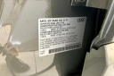 Thumbnail image of 2024 Audi Q3 at Audi Volkswagen Princeton