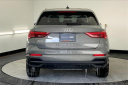Thumbnail image of 2024 Audi Q3 at Audi Volkswagen Princeton