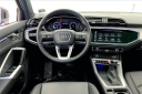 Thumbnail image of 2024 Audi Q3 at Audi Volkswagen Princeton