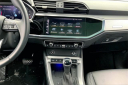 Thumbnail image of 2024 Audi Q3 at Audi Volkswagen Princeton