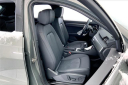 Thumbnail image of 2024 Audi Q3 at Audi Volkswagen Princeton