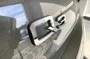 Thumbnail image of 2024 Audi Q3 at Audi Volkswagen Princeton