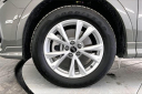 Thumbnail image of 2024 Audi Q3 at Audi Volkswagen Princeton