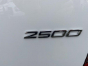 2024 Mercedes-Benz Sprinter 2500 at Good Chevrolet - NEW
