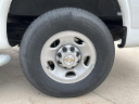 Thumbnail image of 2023 Chevrolet Express at Bergstrom Chevrolet GMC Cadillac of Manitowoc