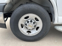 Thumbnail image of 2023 Chevrolet Express at Bergstrom Chevrolet GMC Cadillac of Manitowoc