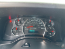 Thumbnail image of 2023 Chevrolet Express at Bergstrom Chevrolet GMC Cadillac of Manitowoc