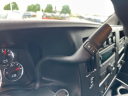 Thumbnail image of 2023 Chevrolet Express at Bergstrom Chevrolet GMC Cadillac of Manitowoc