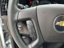 Thumbnail image of 2023 Chevrolet Express at Bergstrom Chevrolet GMC Cadillac of Manitowoc