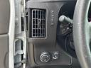 Thumbnail image of 2023 Chevrolet Express at Bergstrom Chevrolet GMC Cadillac of Manitowoc