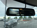 Thumbnail image of 2023 Chevrolet Express at Bergstrom Chevrolet GMC Cadillac of Manitowoc