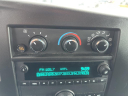 Thumbnail image of 2023 Chevrolet Express at Bergstrom Chevrolet GMC Cadillac of Manitowoc