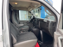 Thumbnail image of 2023 Chevrolet Express at Bergstrom Chevrolet GMC Cadillac of Manitowoc