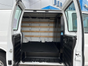 Thumbnail image of 2023 Chevrolet Express at Bergstrom Chevrolet GMC Cadillac of Manitowoc