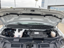 Thumbnail image of 2023 Chevrolet Express at Bergstrom Chevrolet GMC Cadillac of Manitowoc