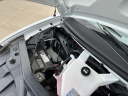 Thumbnail image of 2023 Chevrolet Express at Bergstrom Chevrolet GMC Cadillac of Manitowoc