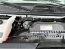 Thumbnail image of 2023 Chevrolet Express at Bergstrom Chevrolet GMC Cadillac of Manitowoc