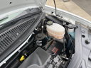 Thumbnail image of 2023 Chevrolet Express at Bergstrom Chevrolet GMC Cadillac of Manitowoc