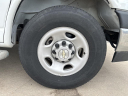 Thumbnail image of 2023 Chevrolet Express at Bergstrom Chevrolet GMC Cadillac of Manitowoc