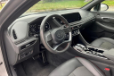 Thumbnail image of 2023 Hyundai SONATA at Midwest Ford Toyota
