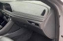 Thumbnail image of 2023 Hyundai SONATA at Midwest Ford Toyota