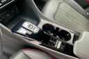 Thumbnail image of 2023 Hyundai SONATA at Midwest Ford Toyota
