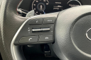Thumbnail image of 2023 Hyundai SONATA at Midwest Ford Toyota