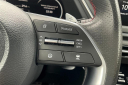 Thumbnail image of 2023 Hyundai SONATA at Midwest Ford Toyota