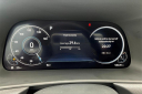 Thumbnail image of 2023 Hyundai SONATA at Midwest Ford Toyota