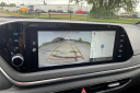 Thumbnail image of 2023 Hyundai SONATA at Midwest Ford Toyota