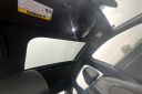 Thumbnail image of 2023 Hyundai SONATA at Midwest Ford Toyota