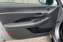 Thumbnail image of 2023 Hyundai SONATA at Midwest Ford Toyota