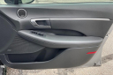 Thumbnail image of 2023 Hyundai SONATA at Midwest Ford Toyota
