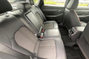 Thumbnail image of 2023 Hyundai SONATA at Midwest Ford Toyota