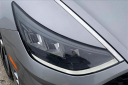 Thumbnail image of 2023 Hyundai SONATA at Midwest Ford Toyota