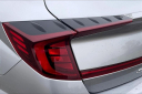 Thumbnail image of 2023 Hyundai SONATA at Midwest Ford Toyota