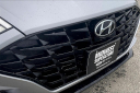Thumbnail image of 2023 Hyundai SONATA at Midwest Ford Toyota