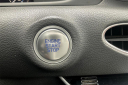 Thumbnail image of 2023 Hyundai SONATA at Midwest Ford Toyota