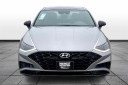 Thumbnail image of 2023 Hyundai SONATA at Midwest Ford Toyota