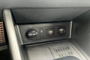 Thumbnail image of 2023 Hyundai SONATA at Midwest Ford Toyota