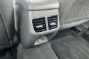 Thumbnail image of 2023 Hyundai SONATA at Midwest Ford Toyota