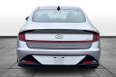 Thumbnail image of 2023 Hyundai SONATA at Midwest Ford Toyota