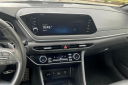 Thumbnail image of 2023 Hyundai SONATA at Midwest Ford Toyota