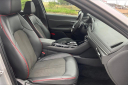 Thumbnail image of 2023 Hyundai SONATA at Midwest Ford Toyota
