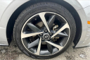 Thumbnail image of 2023 Hyundai SONATA at Midwest Ford Toyota