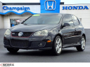 Thumbnail image of 2007 Volkswagen GTI at Serra Buick Gmc Champaign